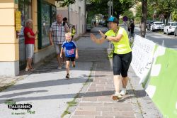 2022-08-20 Koralm Trailrunning Event 2022 - 2022-08.20 KTCevent JOE-55